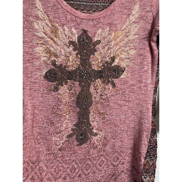 Sold 💕 - Picture 13 of 16